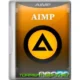 Иконка AIMP 5.11 Build 2436 RePack (& Portable) by TryRooM [Multi Ru]