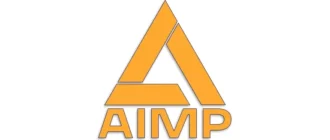 Иконка AIMP 5.30 Build 2555 RePack (& Portable) by elchupacabra (Extended + Standard) [Multi Ru]