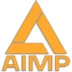 Иконка AIMP 5.30 Build 2555 RePack (& Portable) by elchupacabra (Extended + Standard) [Multi Ru]
