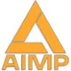 Иконка AIMP 5.40.2653 RePack (& Portable) by elchupacabra (Extended + Standard) [Multi Ru]