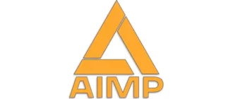 Иконка AIMP 5.40.2653 RePack (& Portable) by TryRooM [Multi Ru]