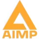 Иконка AIMP 5.40.2683 RePack (& Portable) by elchupacabra (Extended + Standard) [Multi Ru]