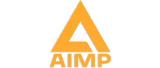 Иконка AIMP 5.40 Build 2689 RePack (& Portable) by Dodakaedr [Multi Ru]