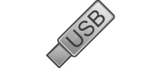 Иконка AIO Boot NewGen 23.3.10.0 Portable [Multi]