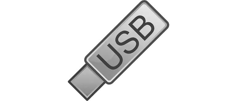 Иконка AIO Boot NewGen 23.3.19.0 Portable [Multi]