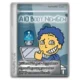 Иконка AIO Boot NewGen 23.5.14.0 Portable [Multi]