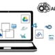 Иконка Air Explorer Pro 1.12.0 (2016) Multi Русский