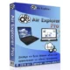 Иконка Air Explorer Pro 2.3.2 RePack (& Portable) by TryRooM [2018, MULTILANG +RUS]