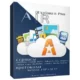 Иконка Air Explorer Pro 2.5.0 (2018) PC RePack & Portable by KpoJIuK