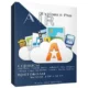 Иконка Air Explorer Pro 4.0.1 RePack (& Portable) by KpoJIuK [Multi Ru]