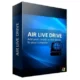 Иконка Air Live Drive Pro 1.1.2 (2018) PC RePack by KpoJIuK