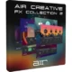 Иконка AIR Music Technology - AIR Creative FX Collection 2 1.2.1.14 VST, VST 3, AAX RePack by TCD [En]