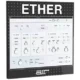 Иконка AIR Music Technology - Ether 1.0.0 VST, VST3, AAX (x64) RePack by R2R [En]