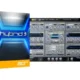 Иконка AIR Music Technology - Hybrid 3.0.10 VSTi, AAX (x86 x64) RePack by R2R [En]