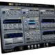 Иконка AIR Music Technology - Hybrid 3.1.1 STANDALONE, VSTi, VSTi 3 (x64) RePack by R2R [En]