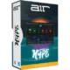 Иконка AIR Music Technology - Hype 1.1.0 Standalone, VSTi, VSTi3, AAX (x64) RePack by R2R [En]