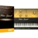 Иконка AIR Music Technology - Mini Grand 1.2.7.19000 VSTi (x86 x64) RePack by R2R [En]