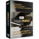 Иконка AIR Music Technology - Stage Piano 1.1.0 Standalone, VSTi, VSTi3, AAX (x64) RePack by R2R [En]