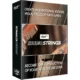 Иконка AIR Music Technology - Studio Strings 1.1.0 Standalone, VSTi, VSTi3, AAX (x64) RePack by R2R [En]