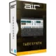 Иконка AIR Music Technology - TubeSynth 1.0.1 Standalone, VSTi, VSTi3, AAX (x64) RePack by R2R [En]