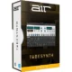 Иконка AIR Music Technology - TubeSynth 1.1.0 Standalone, VSTi, VSTi3, AAX (x64) RePack by R2R [En]