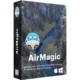 Иконка AirMagic Creative Edition 1.0.0.2763 RePack (& Portable) by elchupacabra [Multi Ru]