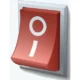 Иконка Airytec Switch Off 3.5.0.950 + Portable [Ru En]