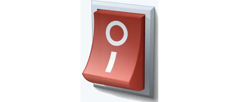 Иконка Airytec Switch Off 3.5.0.950 + Portable [Ru En]