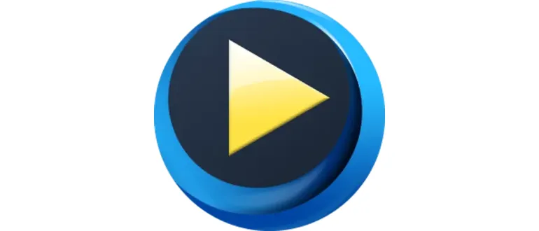 Иконка Aiseesoft Blu-ray Player 6.6.28 (2020) РС RePack & Portable by elchupacabra