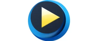 Иконка Aiseesoft Blu-ray Player 6.7.262 (2022) РС RePack & Portable by elchupacabra