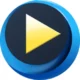Иконка Aiseesoft Blu-ray Player 6.7.262 (2022) РС RePack & Portable by elchupacabra