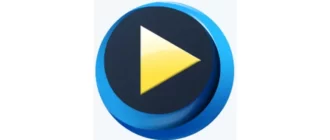 Иконка Aiseesoft Blu-ray Player 6.7.52 Repack (& Portable) by elchupacabra [Multi Ru]