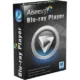 Иконка Aiseesoft Blu-ray Player 6.7.66 Portable by 7997 [Multi Ru]