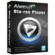 Иконка Aiseesoft Blu-ray Player 6.7.70 Portable by 7997 [Multi Ru]