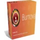 Иконка Aiseesoft Burnova 1.0.6.61821 RePack (2017) Английский
