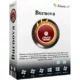 Иконка Aiseesoft Burnova 1.3.72 (2020) PC RePack & Portable by TryRooM