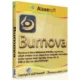Иконка Aiseesoft Burnova 1.3.86 RePack (& Portable) by TryRooM [Multi Ru]