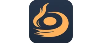 Иконка Aiseesoft Burnova 1.3.96 (2023) PC RePack & Portable by elchupacabra