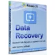 Иконка Aiseesoft Data Recovery 1.0.12 RePack (& Portable) by TryRooM [2018, MULTILANG +RUS]