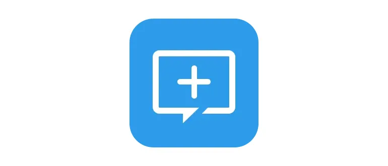 Иконка Aiseesoft Data Recovery 1.1.8 Portable [2018, MULTILANG +RUS]