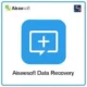 Иконка Aiseesoft Data Recovery 1.2.10 (2020) PC RePack & Portable by elchupacabra