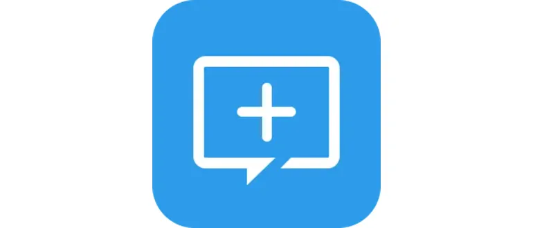 Иконка Aiseesoft Data Recovery 1.3.6 RePack (& Portable) by elchupacabra [Multi Ru]