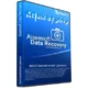 Иконка Aiseesoft Data Recovery 1.3.8 RePack (& Portable) by 9649 [Multi Ru]
