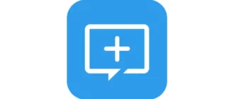 Иконка Aiseesoft Data Recovery 1.5.6 (2022) PC RePack & Portable by elchupacabra