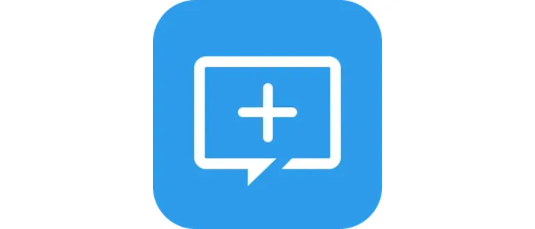 Иконка Aiseesoft Data Recovery 1.5.6 (2022) PC RePack & Portable by elchupacabra