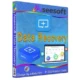 Иконка Aiseesoft Data Recovery 1.6.12 RePack (& Portable) by elchupacabra [Multi Ru]