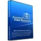 Иконка Aiseesoft Data Recovery 1.8.22 RePack (& Portable) by elchupacabra [Multi Ru]