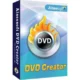 Иконка Aiseesoft DVD Creator 5.2.56 (2022) PC RePack & Portable by TryRooM