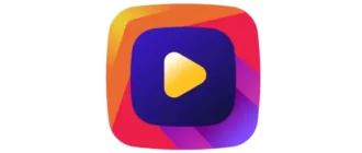 Иконка Aiseesoft Filmai 1.0.18 RePack (& Portable) by TryRooM 1.0.18 [Multi Ru]