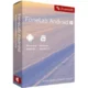 Иконка Aiseesoft FoneLab for Android 3.1.36 RePack (& Portable) by TryRooM [Multi Ru]